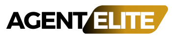 Agent Elite logo