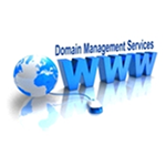 Domain Management Services