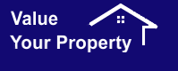 Real Estate Office logo